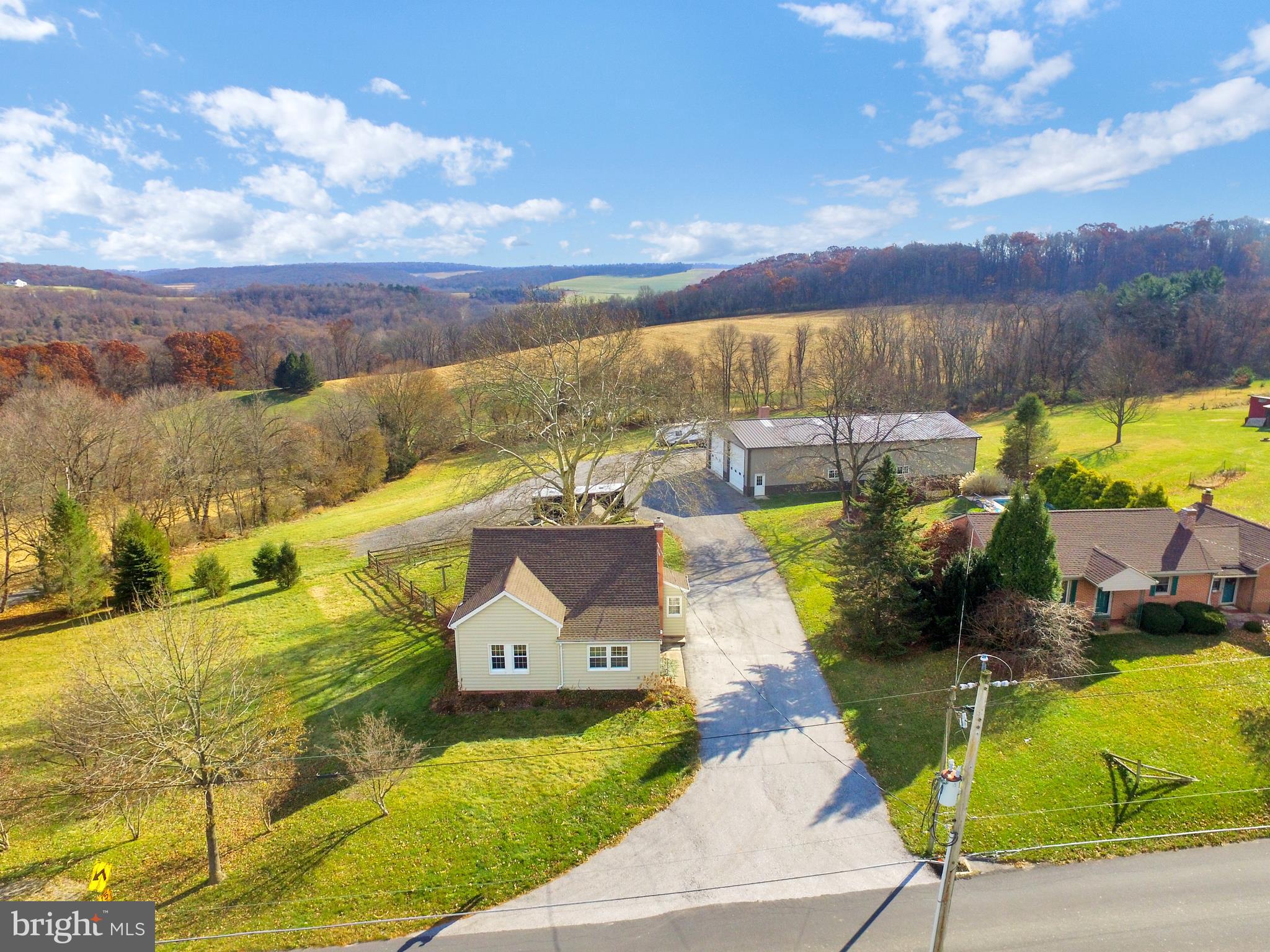 6415 Lake Road York, PA 17403 - Photo 29 of 32