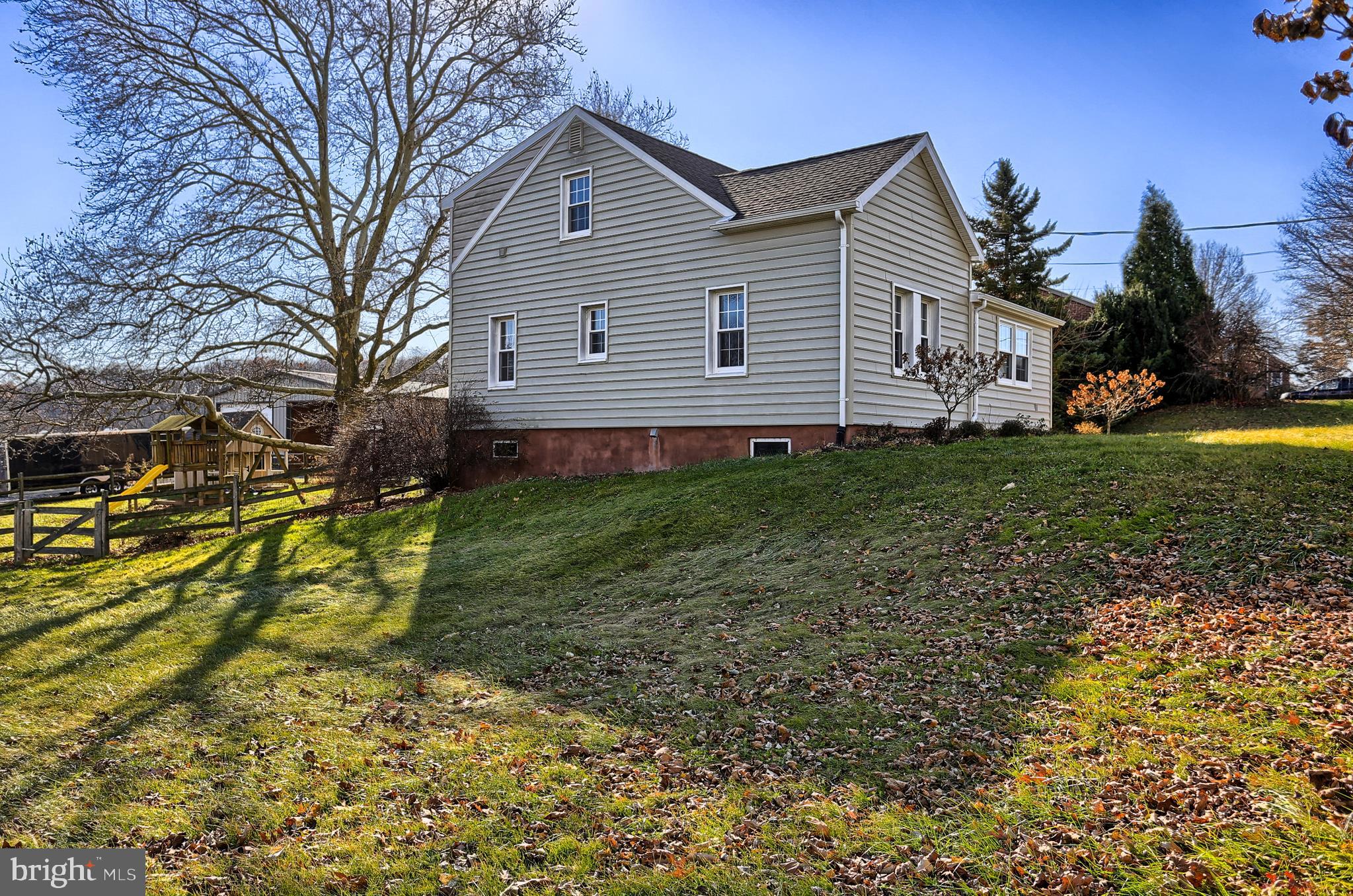 6415 Lake Road York, PA 17403 - Photo 31 of 32