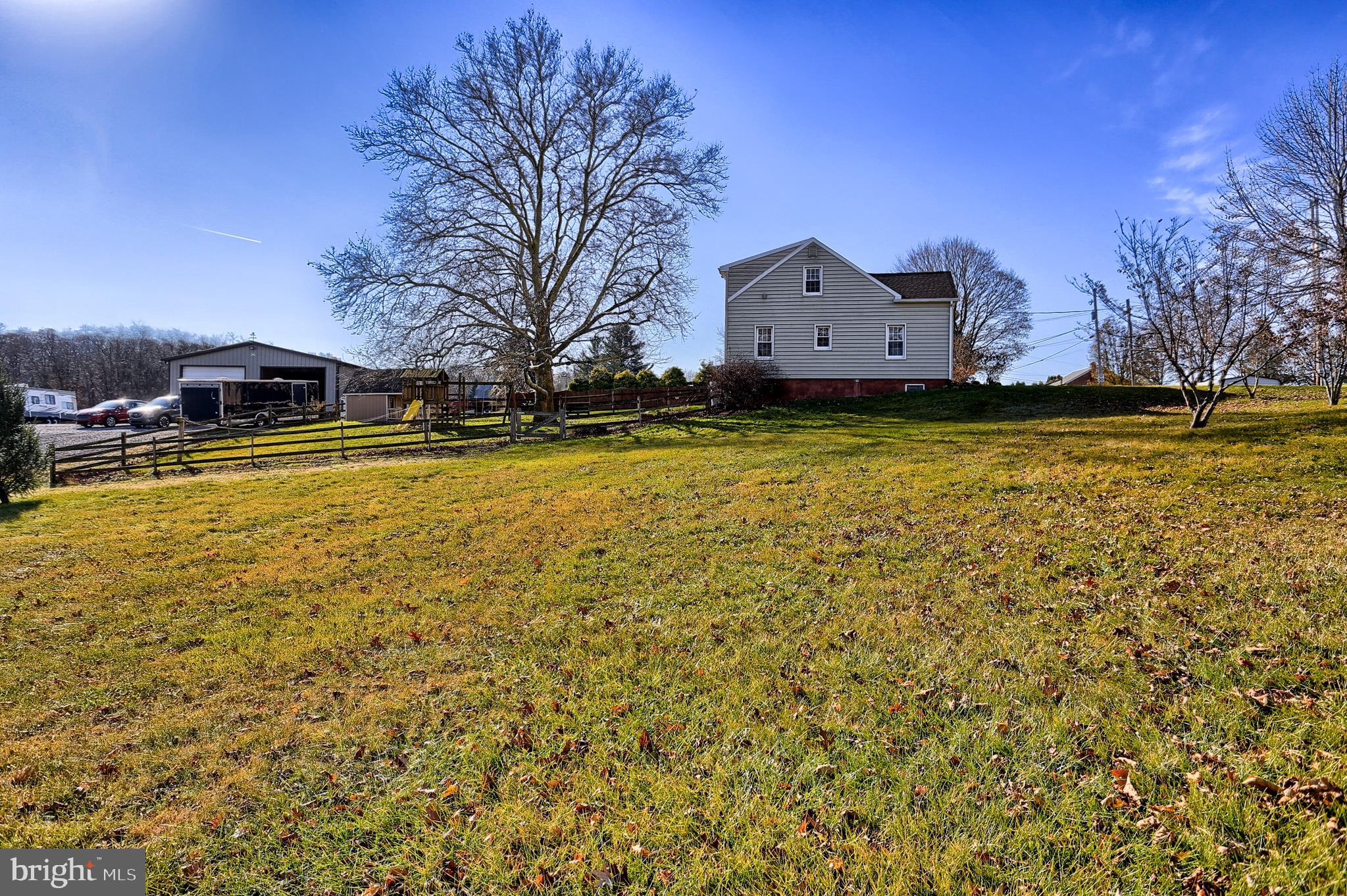 6415 Lake Road York, PA 17403 - Photo 32 of 32