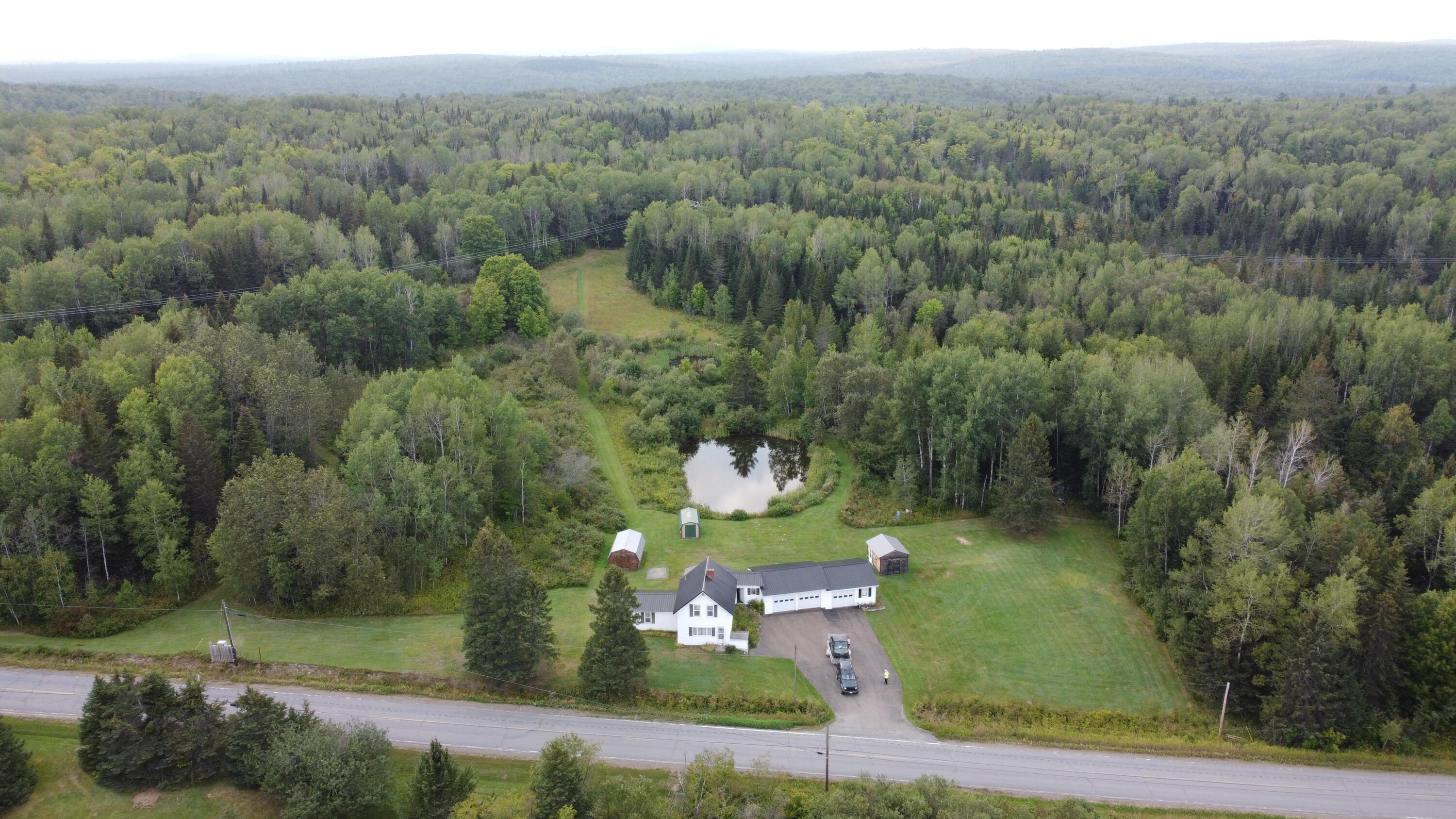 DJI_0529