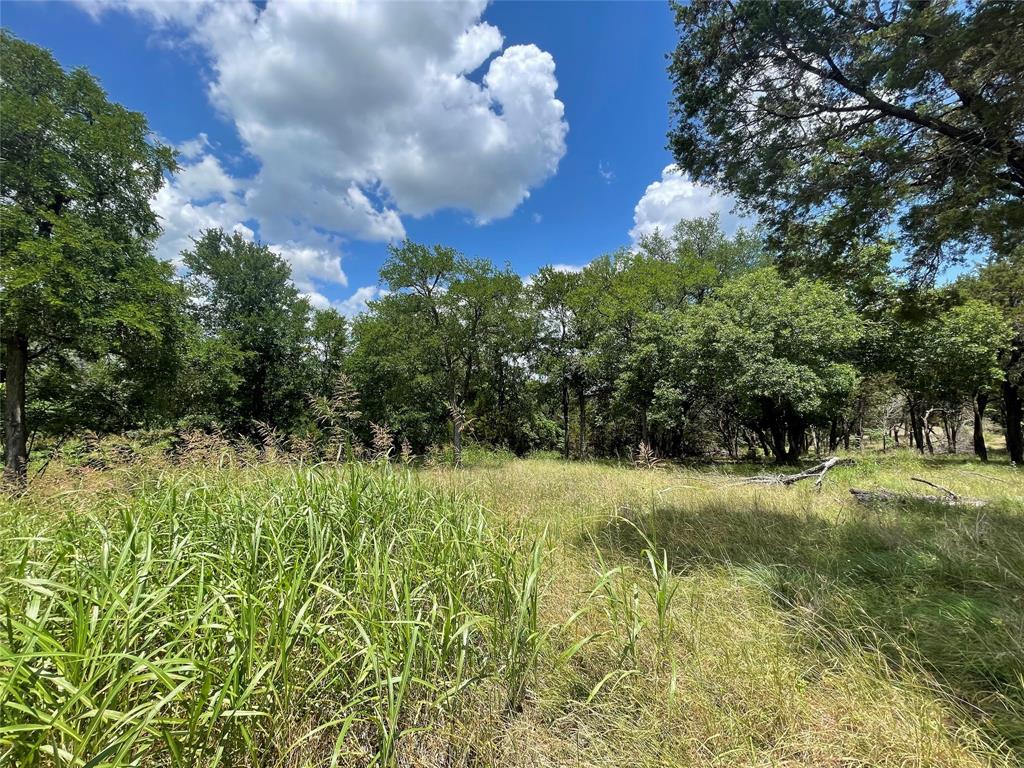 2000 Austin Hines Drive China Spring, TX 76633 - Photo 3 of 16