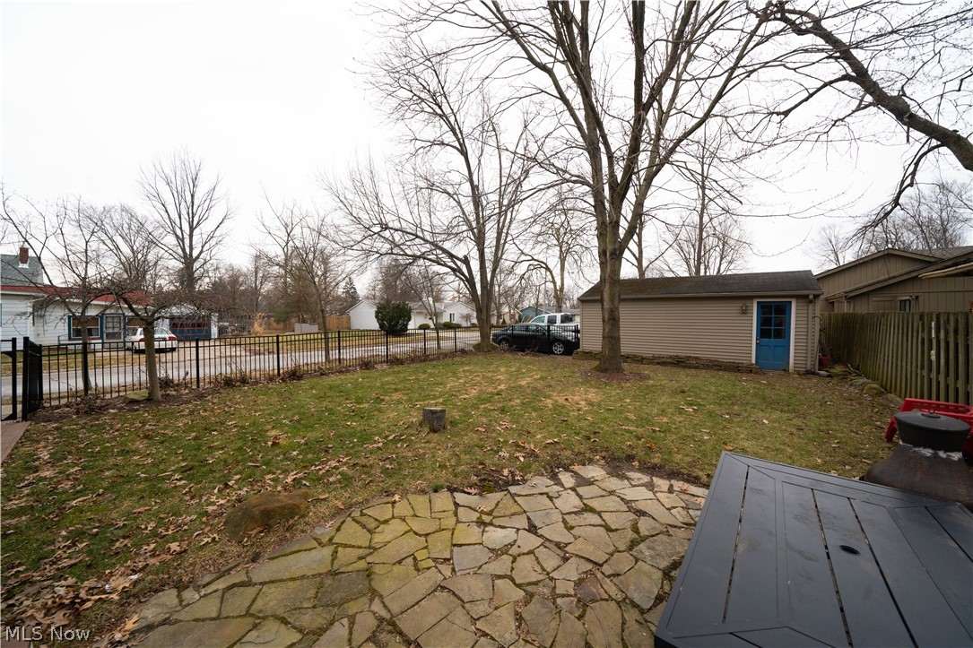 388 Beech Street Berea, OH 44017 - Photo 27 of 27