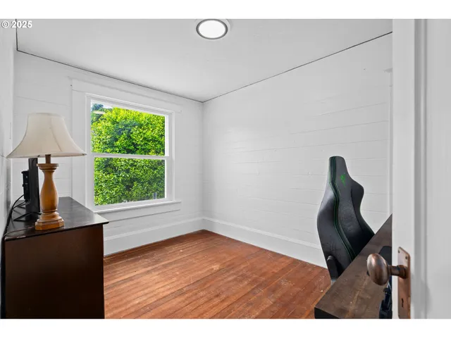 $439,000 | 322 West C Street, Rainier, OR 97048