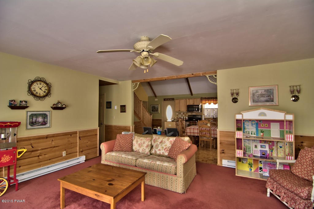 102 Ridge Road Lake Ariel, PA 18436 - Photo 21 of 46