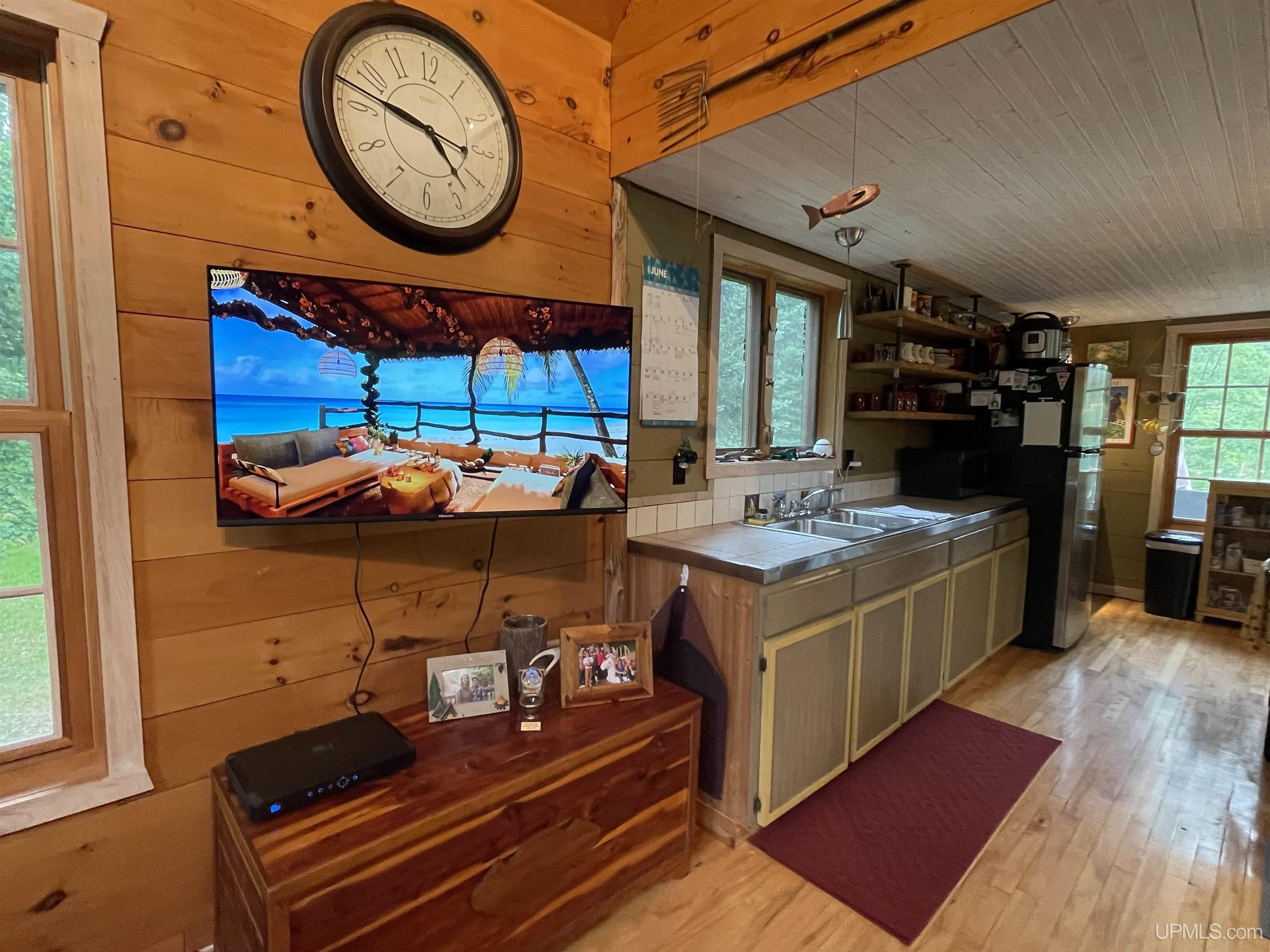 N10186 Burt Street Ramsay, MI 49959 - Photo 11 of 75 Gallery Image 11