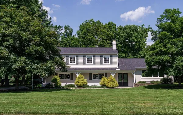 $550,000 | 10519 Cinderella Drive, Montgomery, OH 45242