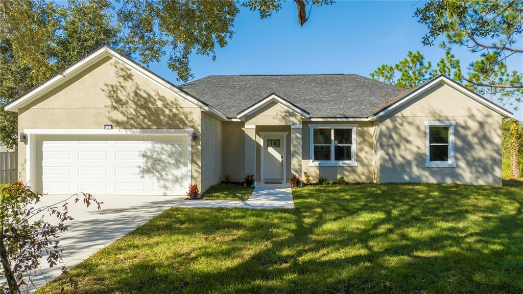 4101 El Rado Avenue Sebring, FL 33872 - Photo 1 of 1 Gallery Image 1