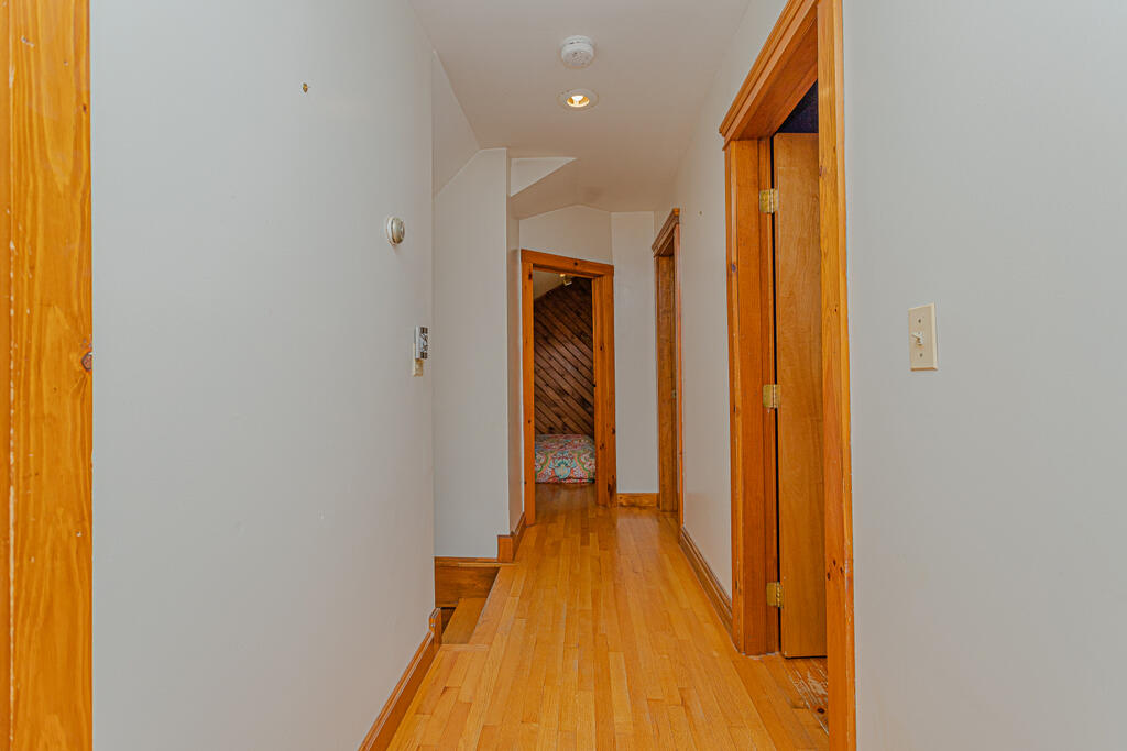 174 Vienna Road Chesterville, ME 04938 - Photo 23 of 59 photo (57 of 71)