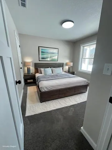 $364,900 | 1006 26th Street, Cloquet, MN 55720