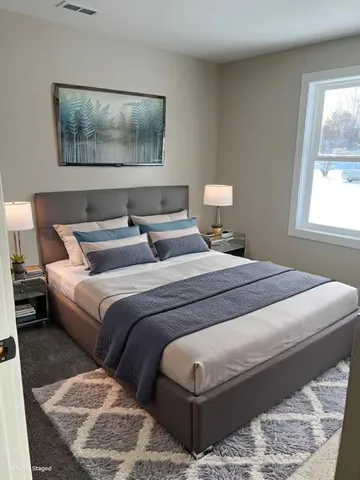 $364,900 | 1006 26th Street, Cloquet, MN 55720