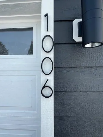 $364,900 | 1006 26th Street, Cloquet, MN 55720