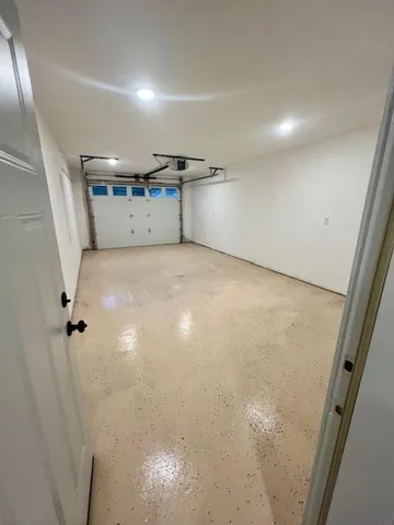 $364,900 | 1006 26th Street, Cloquet, MN 55720