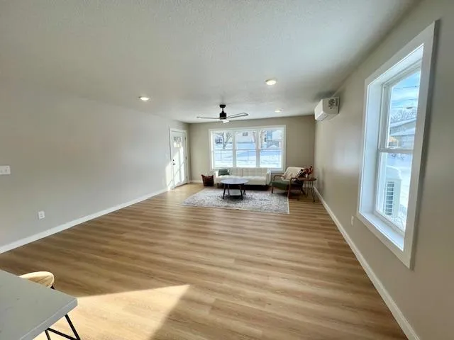 $364,900 | 1006 26th Street, Cloquet, MN 55720