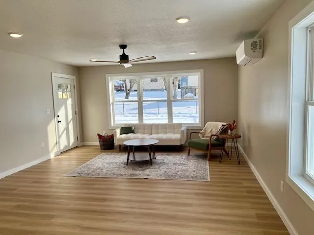 $364,900 | 1006 26th Street, Cloquet, MN 55720