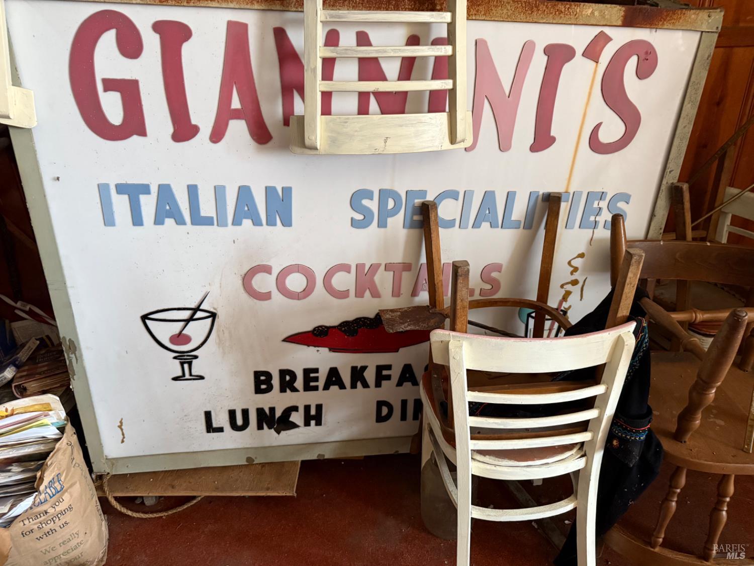 24900 Highway 1 Point Arena, CA 95468 - Photo 9 of 20