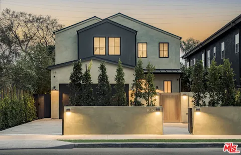 $3,795,000 | 1016 Palms Boulevard, Venice, CA 90291