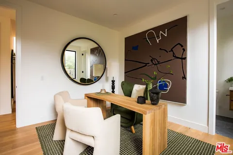 $3,795,000 | 1016 Palms Boulevard, Venice, CA 90291