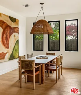 $3,795,000 | 1016 Palms Boulevard, Venice, CA 90291