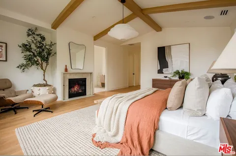 $3,795,000 | 1016 Palms Boulevard, Venice, CA 90291