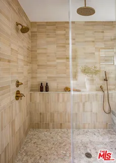 $3,795,000 | 1016 Palms Boulevard, Venice, CA 90291