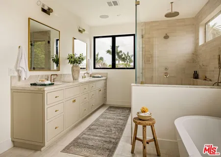 $3,795,000 | 1016 Palms Boulevard, Venice, CA 90291