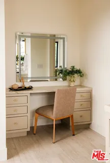 $3,795,000 | 1016 Palms Boulevard, Venice, CA 90291