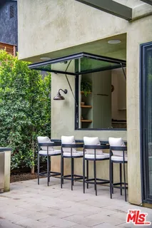 $3,795,000 | 1016 Palms Boulevard, Venice, CA 90291