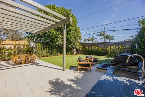 $3,795,000 | 1016 Palms Boulevard, Venice, CA 90291