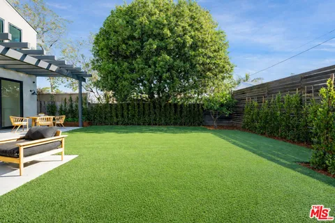 $3,795,000 | 1016 Palms Boulevard, Venice, CA 90291