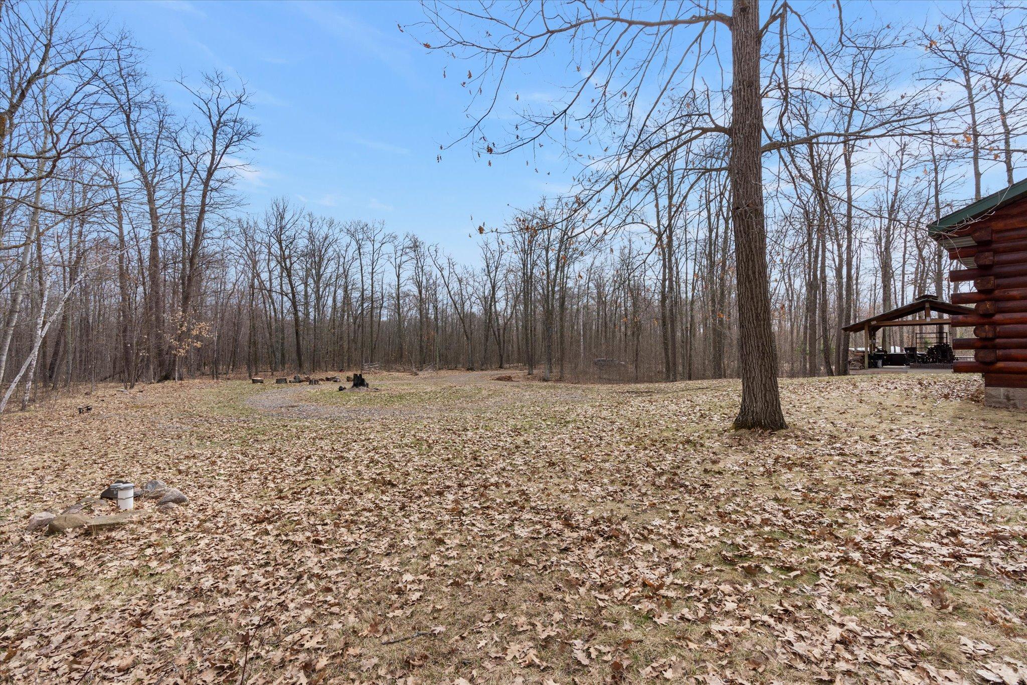 Xxx Ivory Street Isle, MN 56342 - Photo 53 of 58