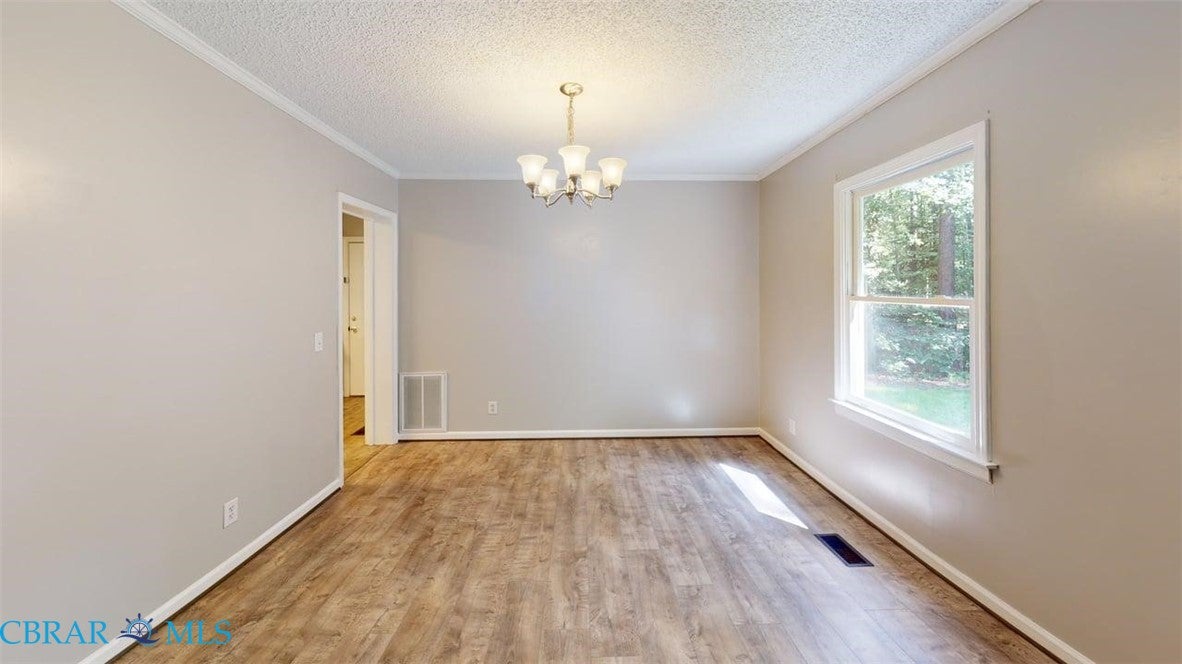3876 Owl Trap Road Saluda, VA 23149 - Photo 35 of 58 Gallery Image 35
