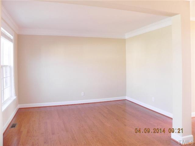 3120 Hummer Way Raleigh, NC 27614 - Photo 2 of 20 Living Room