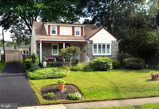 483 Thatcher Road Springfield, PA 19064 - Photo 1 of 26