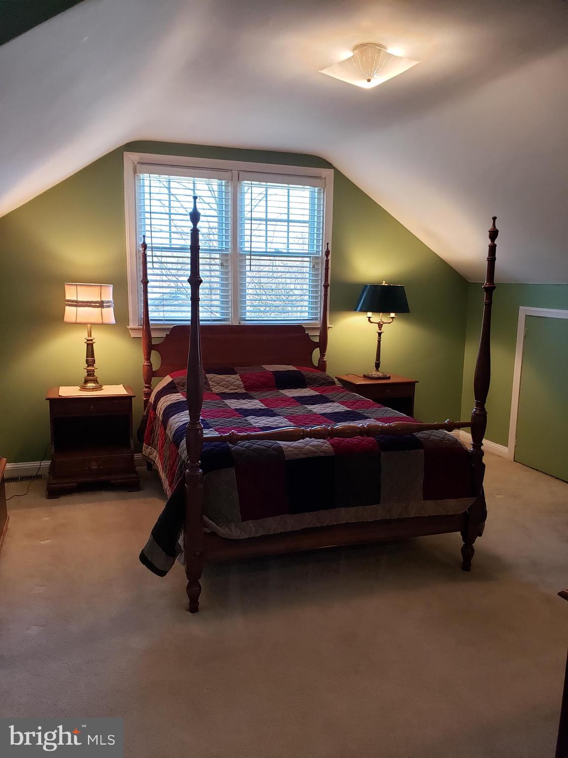483 Thatcher Road Springfield, PA 19064 - Photo 12 of 26