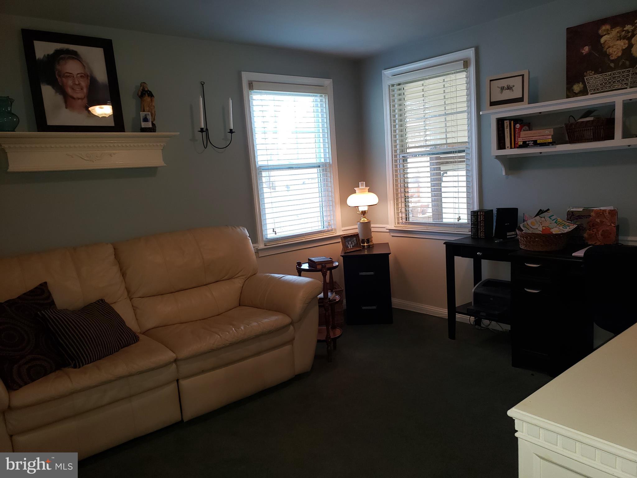 483 Thatcher Road Springfield, PA 19064 - Photo 14 of 26