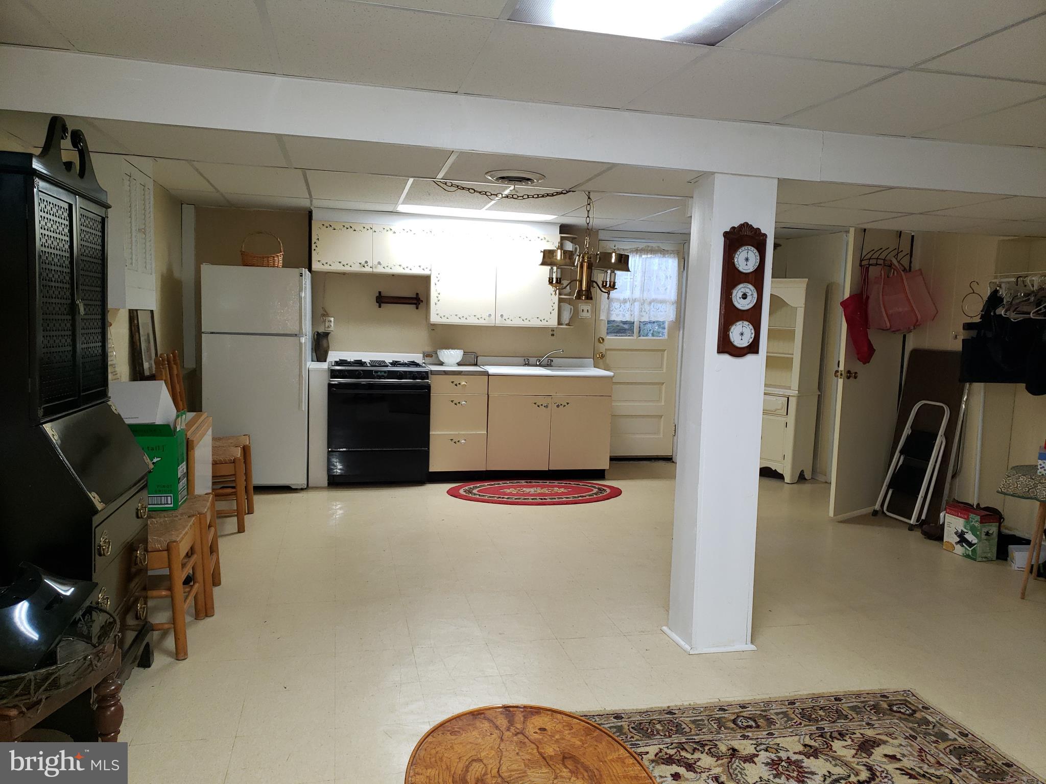 483 Thatcher Road Springfield, PA 19064 - Photo 15 of 26
