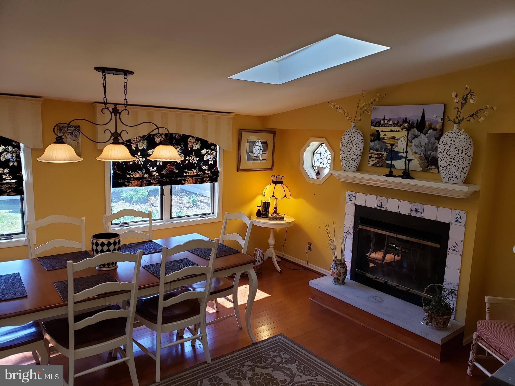 483 Thatcher Road Springfield, PA 19064 - Photo 18 of 26