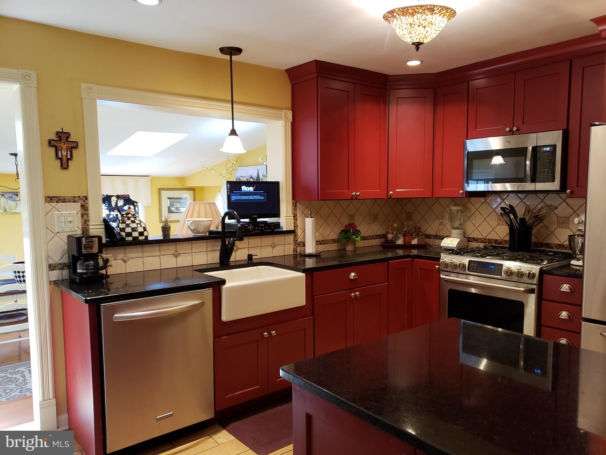 483 Thatcher Road Springfield, PA 19064 - Photo 19 of 26