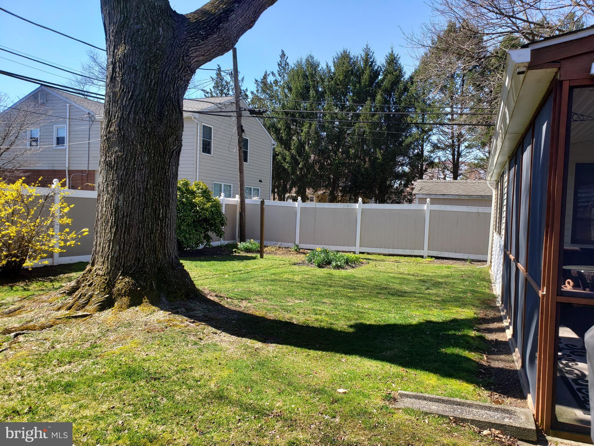 483 Thatcher Road Springfield, PA 19064 - Photo 23 of 26