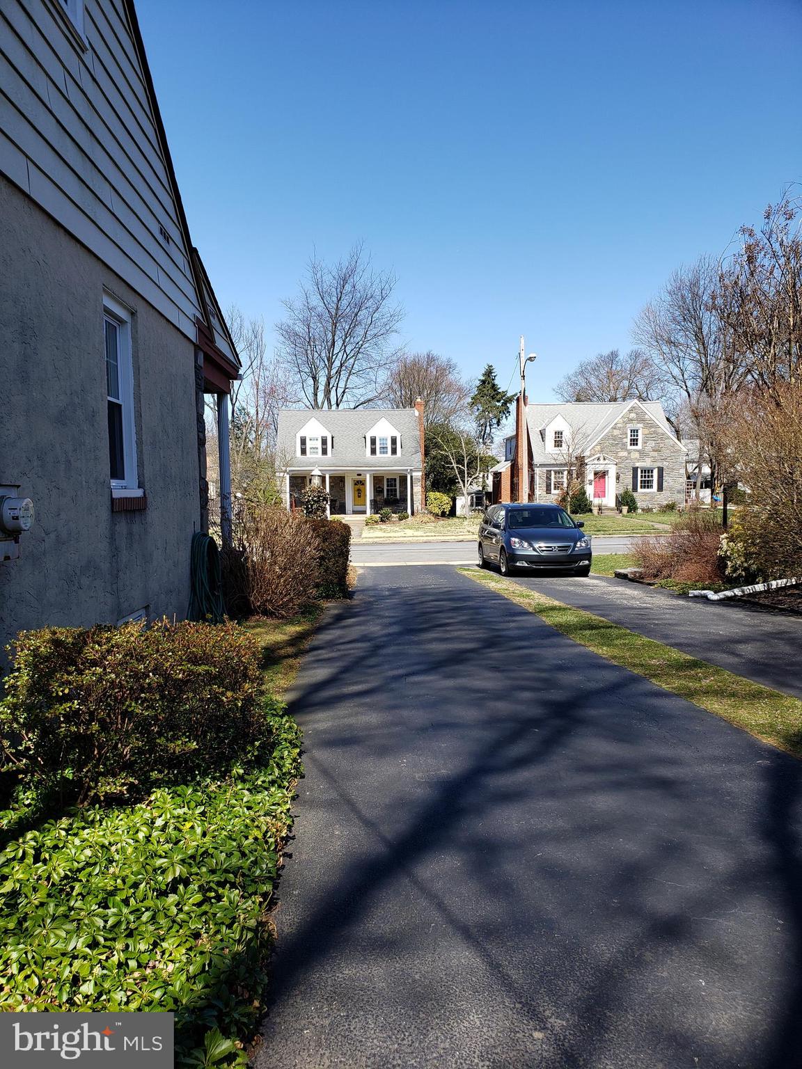 483 Thatcher Road Springfield, PA 19064 - Photo 24 of 26