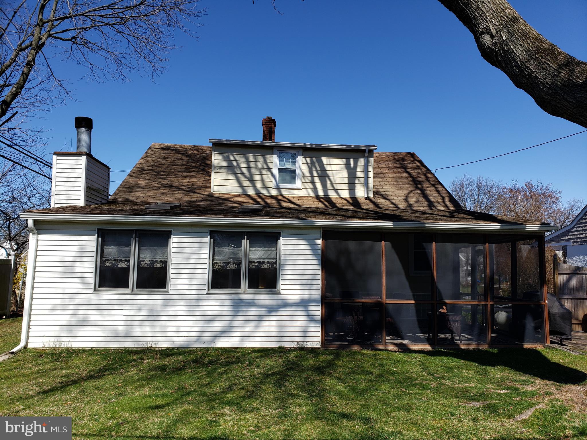 483 Thatcher Road Springfield, PA 19064 - Photo 25 of 26
