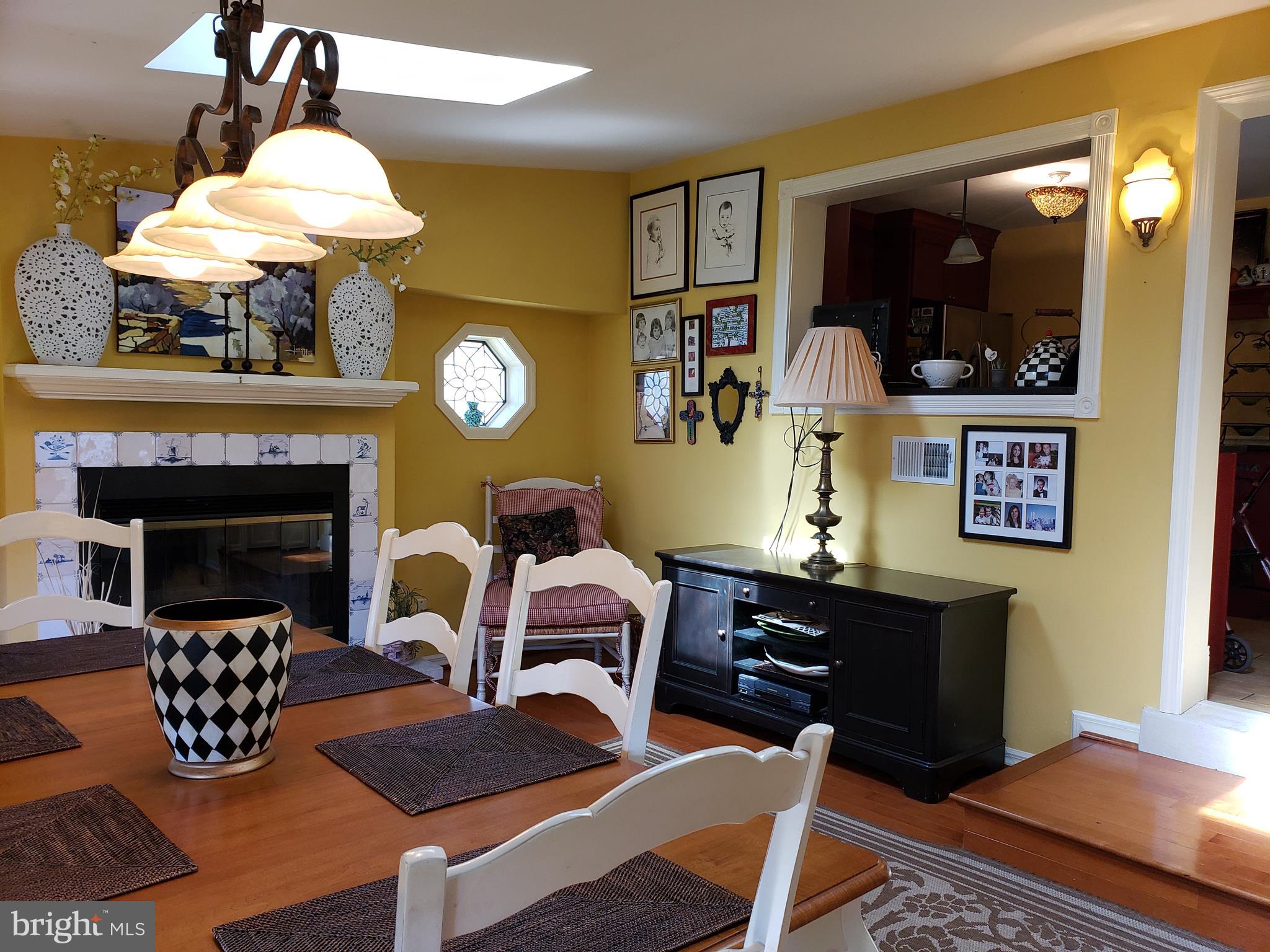 483 Thatcher Road Springfield, PA 19064 - Photo 26 of 26