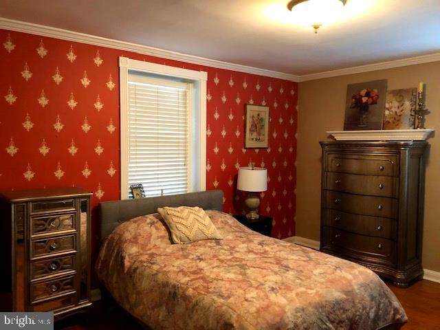 483 Thatcher Road Springfield, PA 19064 - Photo 6 of 26