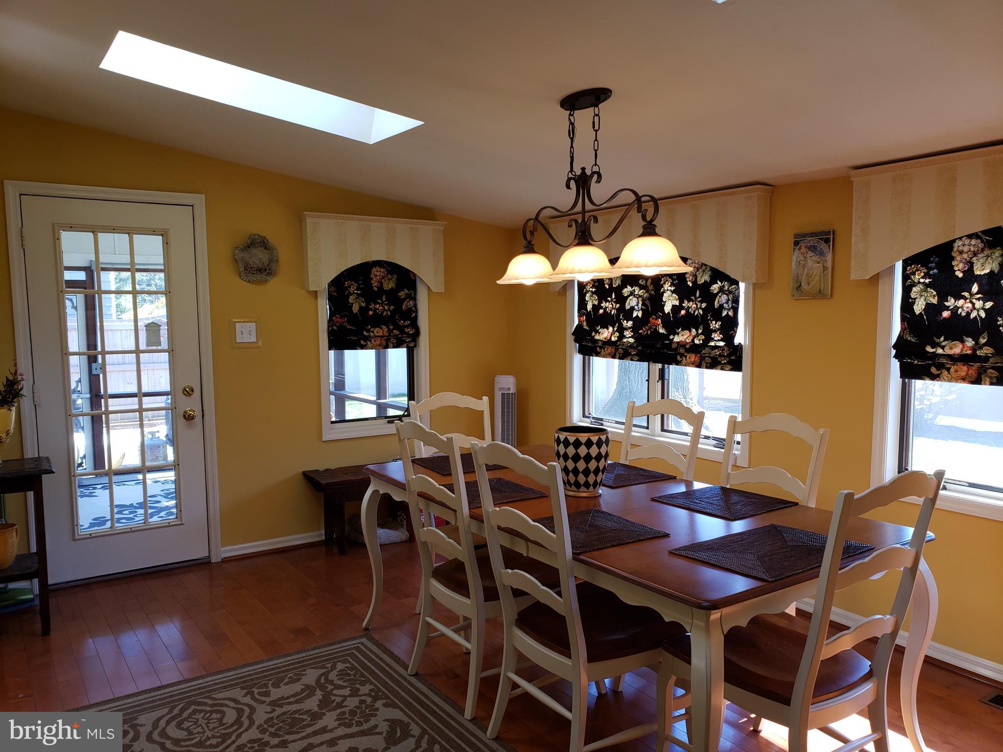 483 Thatcher Road Springfield, PA 19064 - Photo 9 of 26