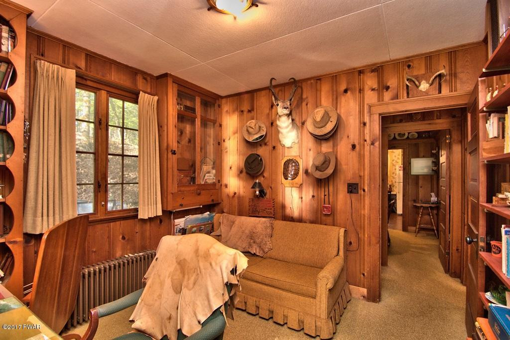 1111 Avoy Road Lakeville, PA 18438 - Photo 21 of 108
