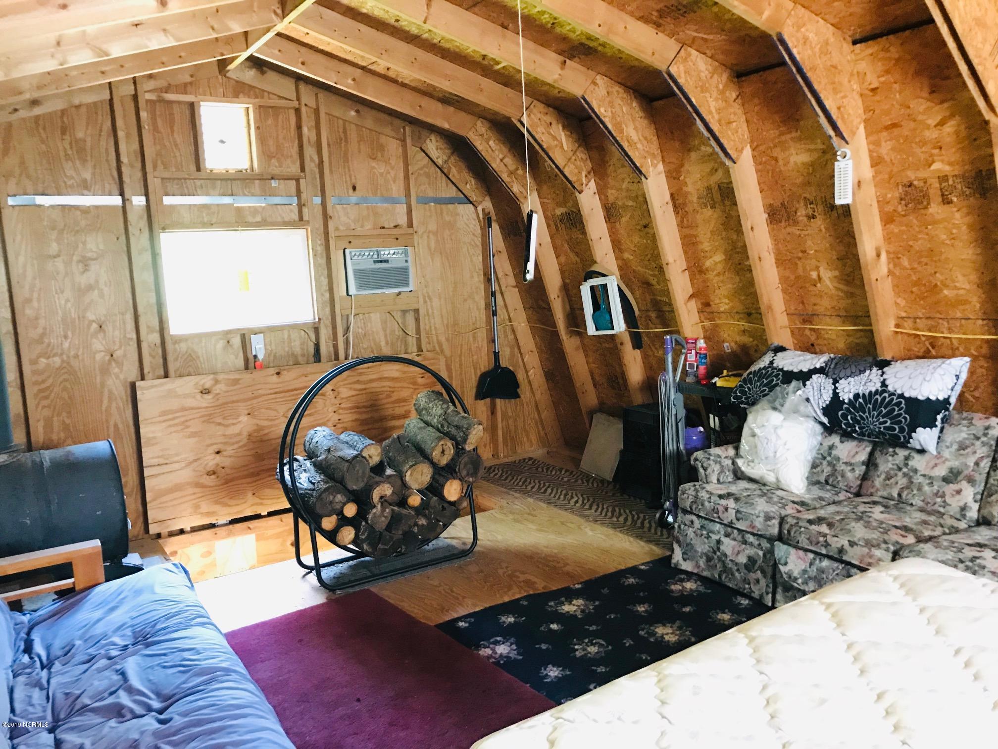 0 Hobbs Road Roseboro, NC 28382 - Photo 20 of 27 IMG_5835
