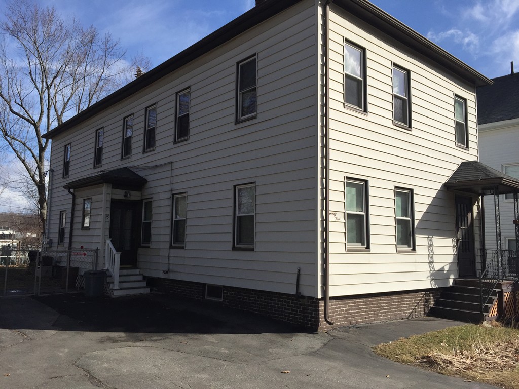 75 Greenwood Street Worcester, MA 01607 - Photo 1 of 20 Gallery Image 1