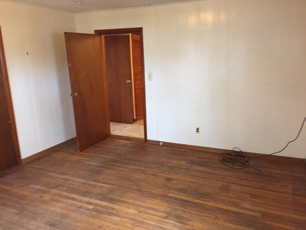 75 Greenwood Street Worcester, MA 01607 - Photo 11 of 20 Gallery Image 11