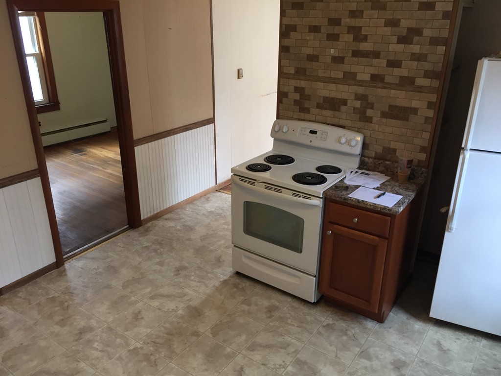 75 Greenwood Street Worcester, MA 01607 - Photo 12 of 20 Gallery Image 12