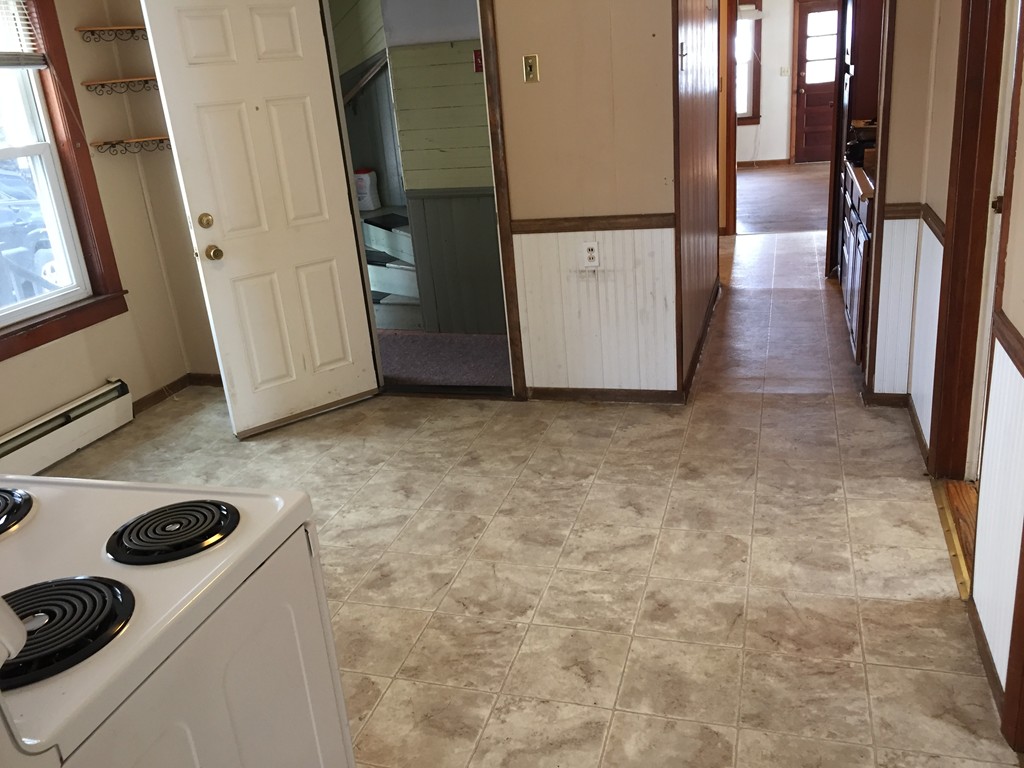 75 Greenwood Street Worcester, MA 01607 - Photo 13 of 20 Gallery Image 13